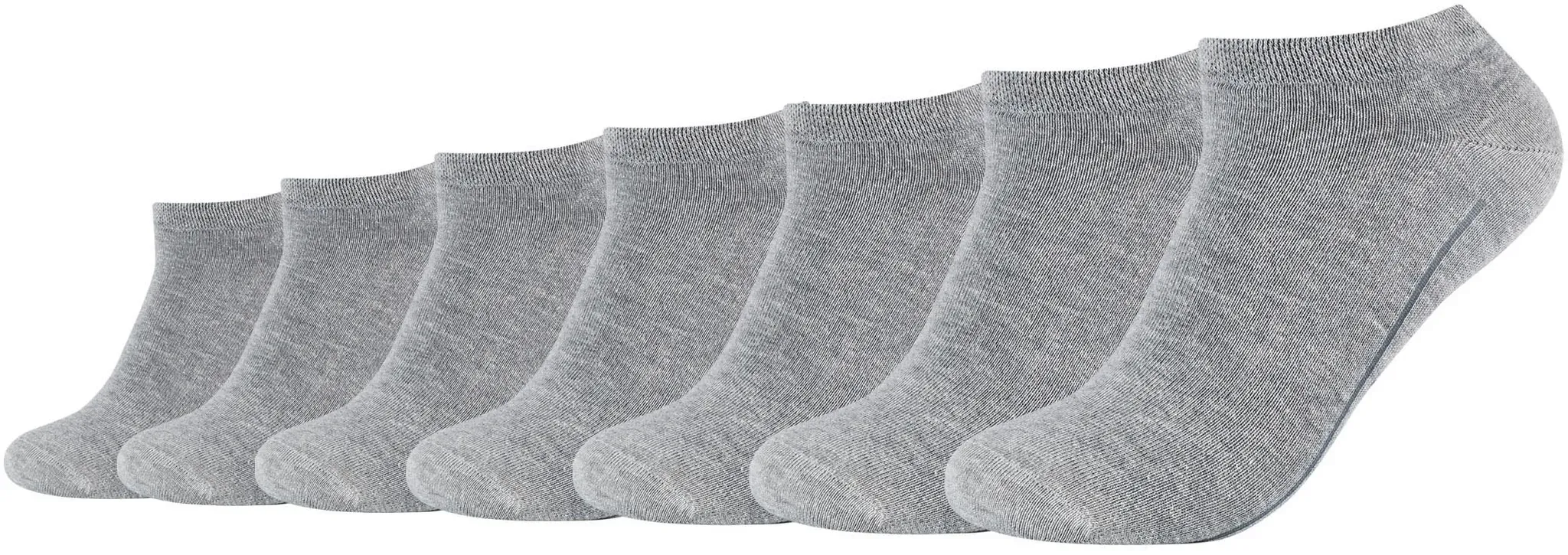 Sneakersocken CAMANO 
