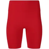 ATHLECIA Blossom 38