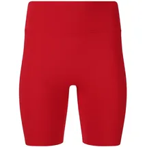 ATHLECIA Blossom 38