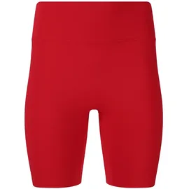 ATHLECIA Blossom 38