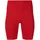 ATHLECIA Blossom 38
