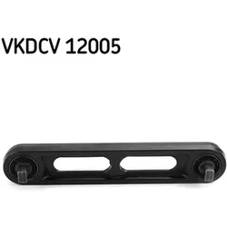 Lenker Radaufhängung SKF VKDCV 12005