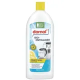 domol Bio-Entkalker 0.40 EUR/100 ml