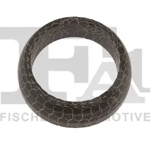 FA1 Dichtring, Abgasrohr