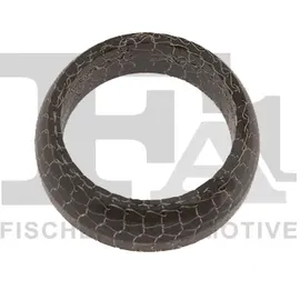 FA1 Dichtring, Abgasrohr
