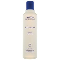 Aveda brilliantTM Brilliant Shampoo 250 ml