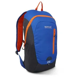 Regatta Highton V2 25 l blau