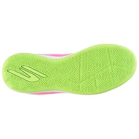 SKECHERS SKX_2 Kinder Pink 35