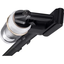 Samsung Bespoke Jet Plus CompleteClean VS20B95C43W/WD Misty White