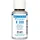 WEICON Primer K 200, Haftvermittler für nichtsaugende Kunststoffoberflächen, 25 ml