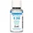 WEICON Primer K 200, Haftvermittler für nichtsaugende Kunststoffoberflächen, 25 ml