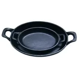 Primaster Pfännchen Set 2-tlg. 