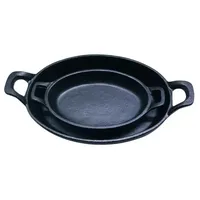 Primaster Pfännchen Set 2-tlg. 