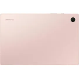 Samsung Galaxy Tab A8 10,5" 32 GB Wi-Fi Pink Gold