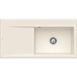 Villeroy & Boch Subway Style 60 rechts crema