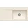 Villeroy & Boch Subway Style 60 rechts crema