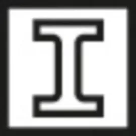 Bessey Schlosserzwinge classiX GSL - GSL30