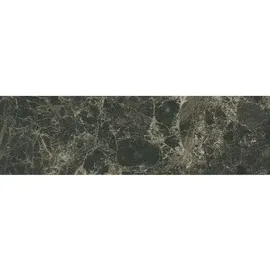 Impuls Küchen Küchenzeile Breslau 260 cm grün