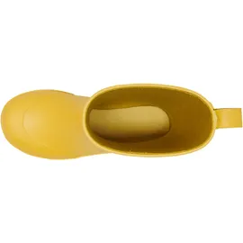 hummel Rubber Gummistiefel Kinder sports yellow 35