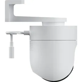 Xiaomi CW400 Weiß
