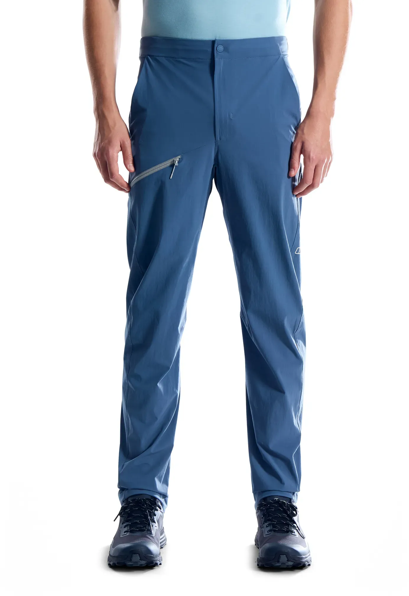 Funktionshose BERGHAUS 