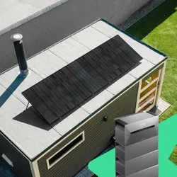 priFlat Duo Concrete