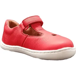 Camper Peu Cami T-Strap Shoe Rot 21