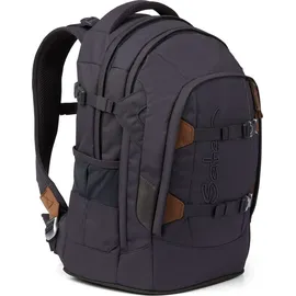 Satch Pack 2022 Nordic Grey