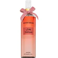 Women'Secret Lady Tenderness Bodyspray 250 ml