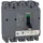 Schneider Electric Leistungsschalter EasyPact LV516468