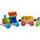 GoKi Zug Orlando (55950)