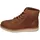 TOMS Herren Braun 44,5