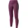 Dynafit Warm Ultra Tights Damen Lila XS