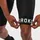 Siroko Bx Squadra Trägerhose - Black