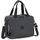 Kipling Back To School Peppery Miyo Lunchbox Marine Navy