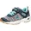 VS Kinder Lila 31