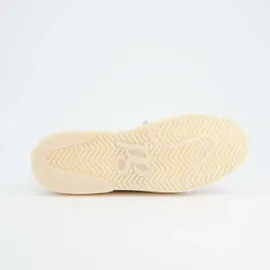 Paul Green Sneaker Damen Beige 37,5