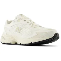 New Balance 725 Herren Sea Salt 42
