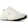 New Balance 725 Herren Sea Salt 42