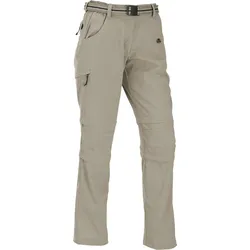 MAUL Sport Feldberg sand (32) 22
