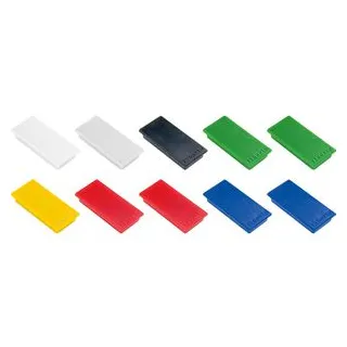 Franken HM2350 99 Bastel-Magnet
