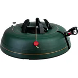 Krinner Ultra Grip+ XXL 4,0 m / 17 cm / 11 L