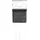 Infineon Technologies IRF2807PBF MOSFET 1 N-Kanal 230W TO-220AB