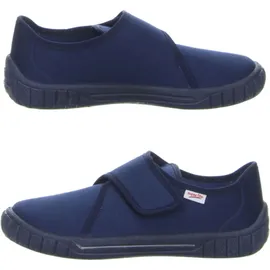 superfit Bill ocean (8100) 28