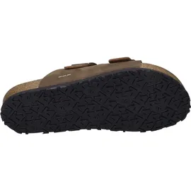 Josef Seibel Josef 01 Herren Pantolette