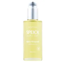 SPEICK Naturkosmetik Körperöl 100 ml
