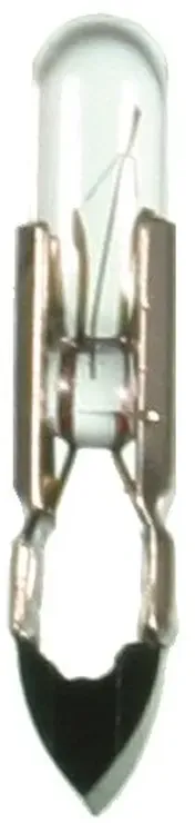 Scharnberger+Hasenbein Telefonlampe T4,6 4x22mm 22630