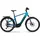 Winora Yakun X12 High 2025 28 Zoll RH 54 cm blau