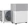 Midea PortaSplit 3,5 kW