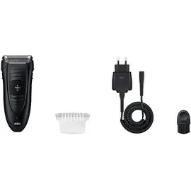 Braun Series 1 170s
